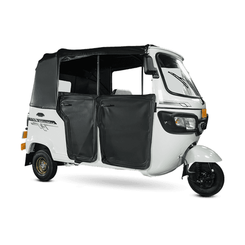 King Delux Plus GS+ Especial