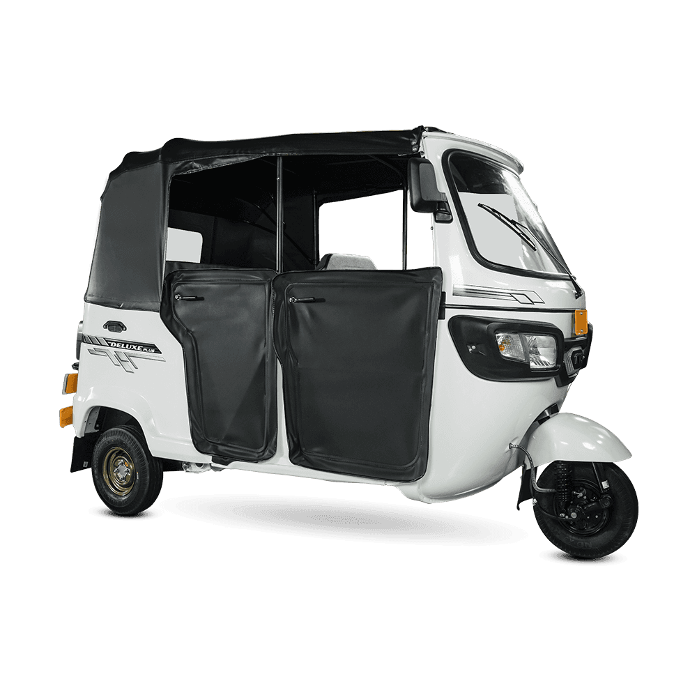 KING DELUXE PLUS GS+ ESPECIAL