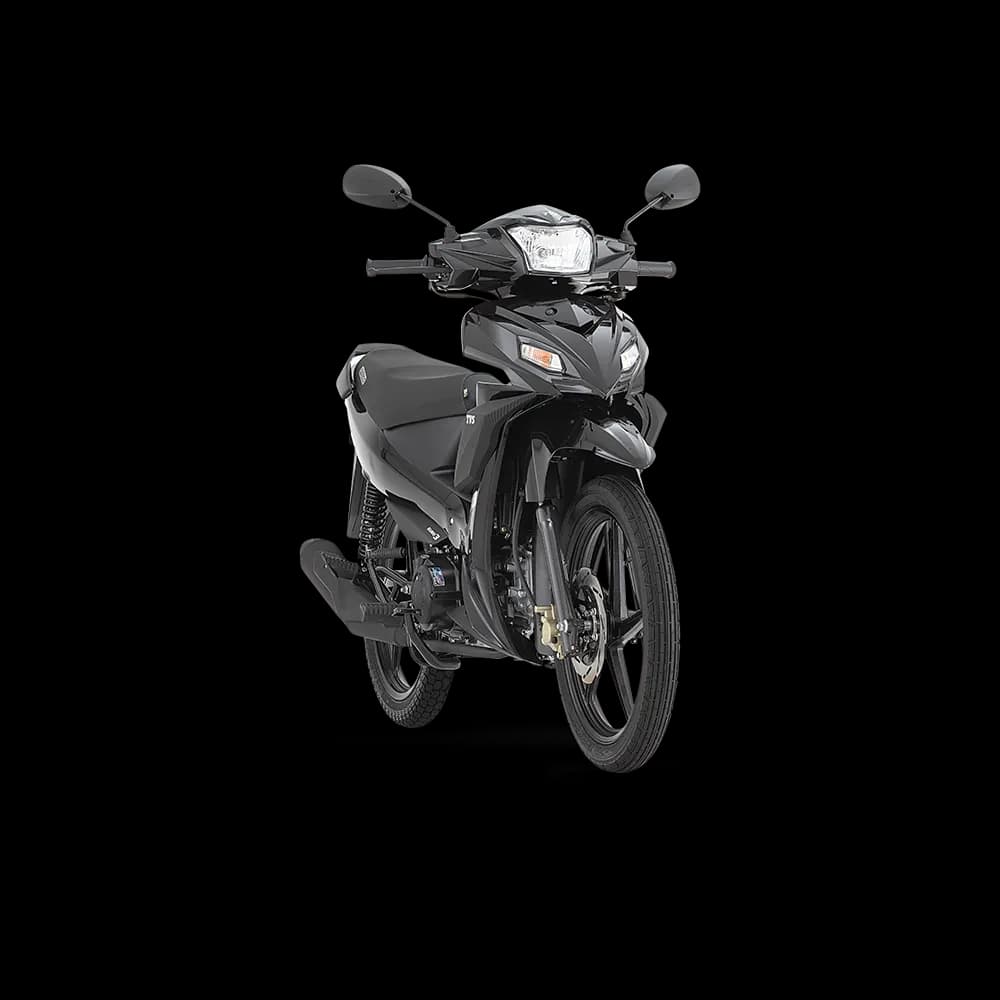 NEO NX 110