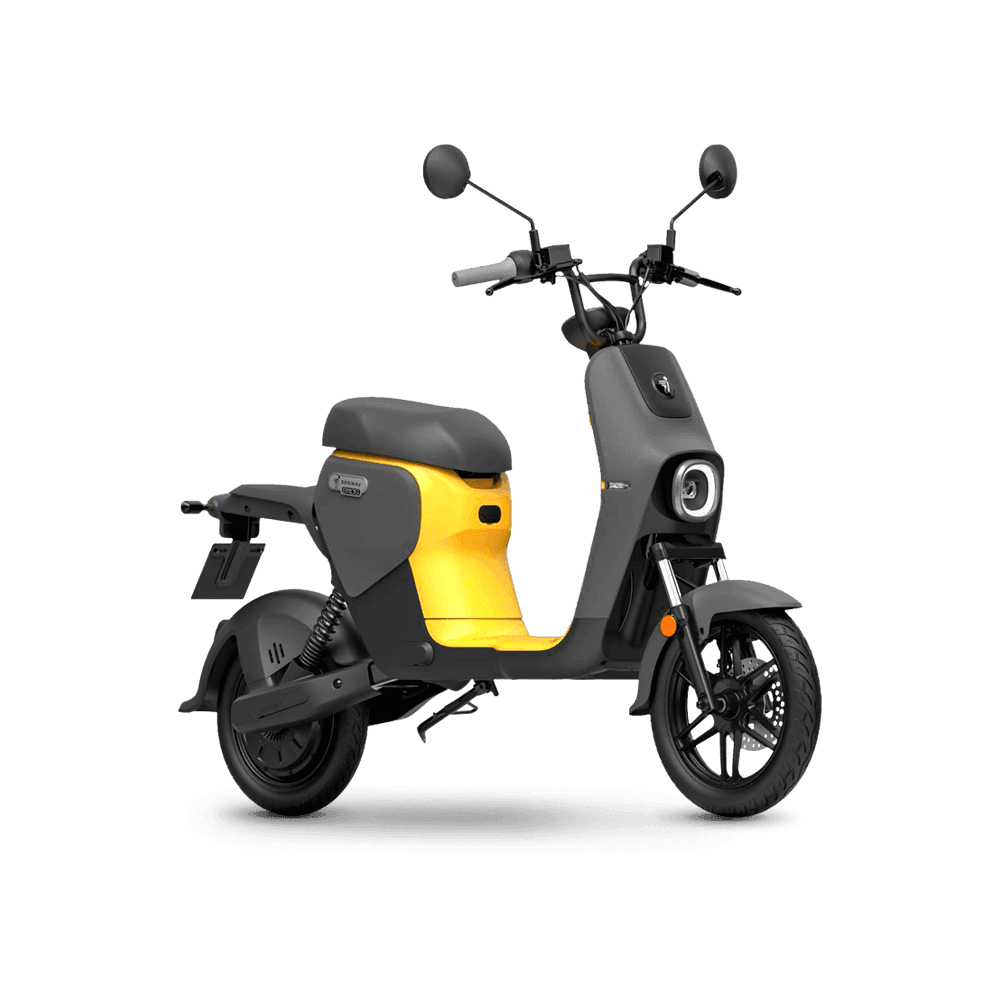 SEGWAY B110S