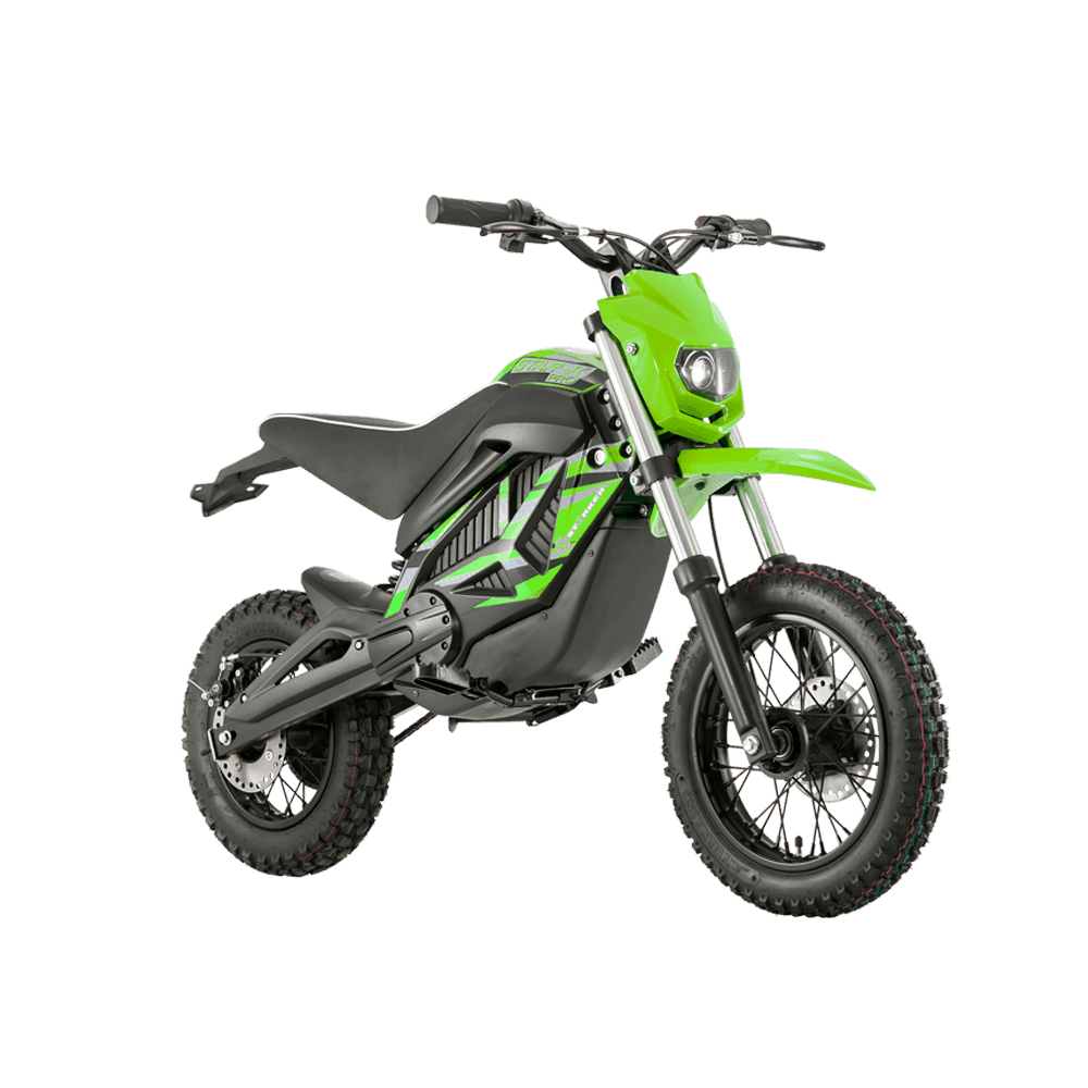 STARKER STAR KIDS PRO