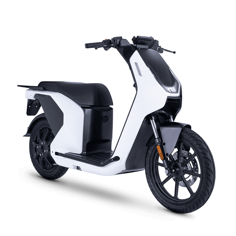 VMOTO CITI